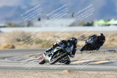 media/Dec-07-2025-CVMA (Sun) [[3e7d2de5dc]]/Race 11-Formula 2-CVMA Hooligans-American Thunder/